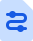 豐富的行業(yè)經(jīng)驗(yàn)