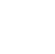 構(gòu)建