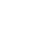 資產(chǎn)發(fā)現(xiàn)