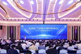 浙江省CIO峰會(huì)｜數(shù)據(jù)安全+數(shù)字化轉(zhuǎn)型，美創(chuàng)特色實(shí)踐獲“年度數(shù)字化賦能服務(wù)商”