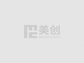 讓災備一鍵OK！一張圖解鎖新品「災備一鍵通」