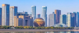 案例｜DRCC 助力杭州某區(qū)數據資源局完善災備體系建設