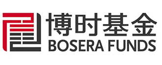 博時(shí)基金