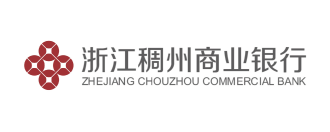 稠州銀行