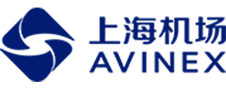 上海機(jī)場(chǎng)