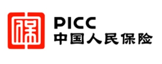 中國人民健康保險(xiǎn)股份有限公司