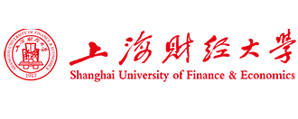 上海財經(jīng)大學