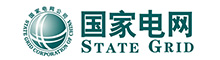 國家電網(wǎng)