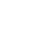 統(tǒng)一資產(chǎn)治理