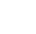 超強(qiáng)水印溯源