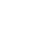 分類分級自適應(yīng)管理